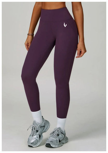 Ennzoo FlexTech Leggings