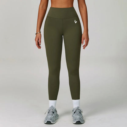 Ennzoo FlexTech Leggings