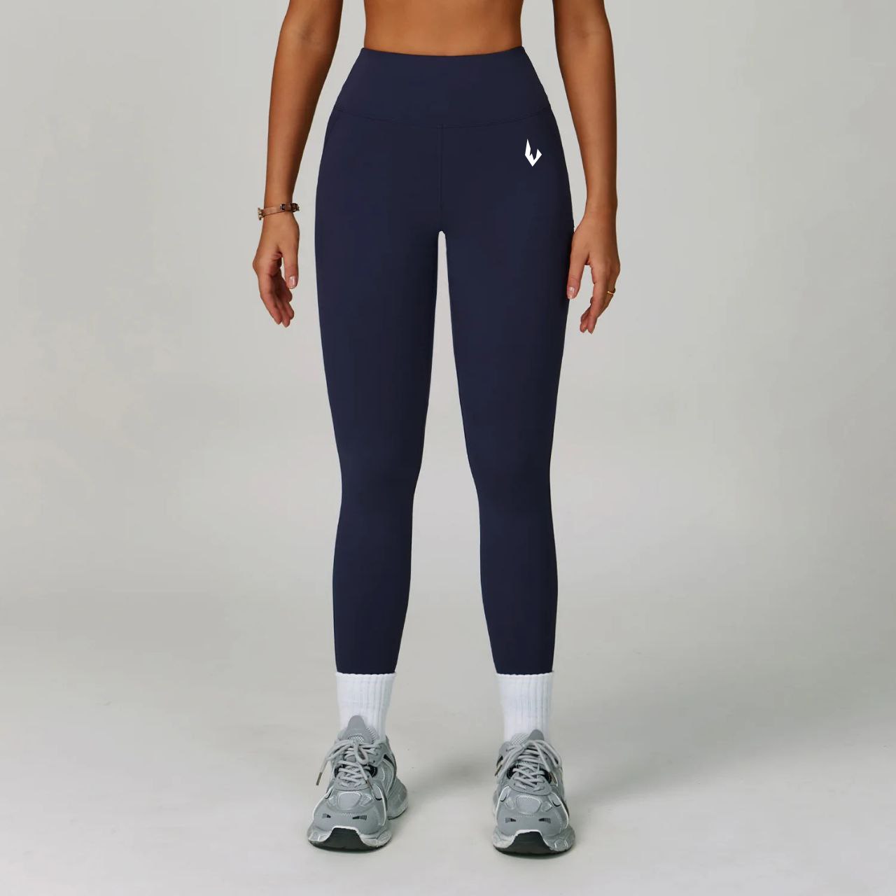 Ennzoo FlexTech Leggings