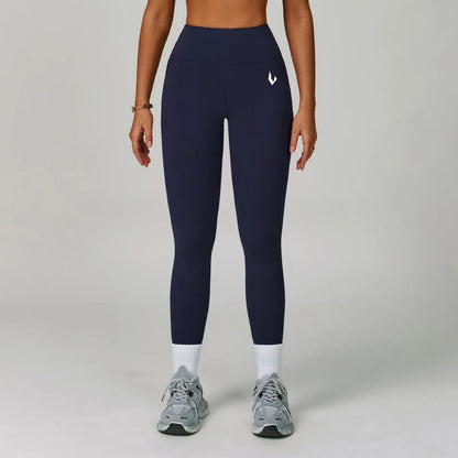 Ennzoo FlexTech Leggings