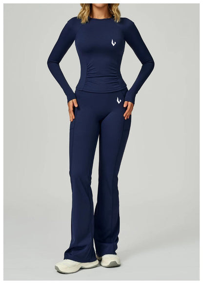 ENNZOO Elevate Motion Set