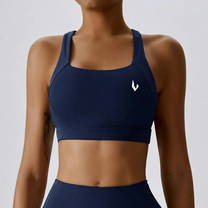 ENNZOO Performance Sculpt Bra