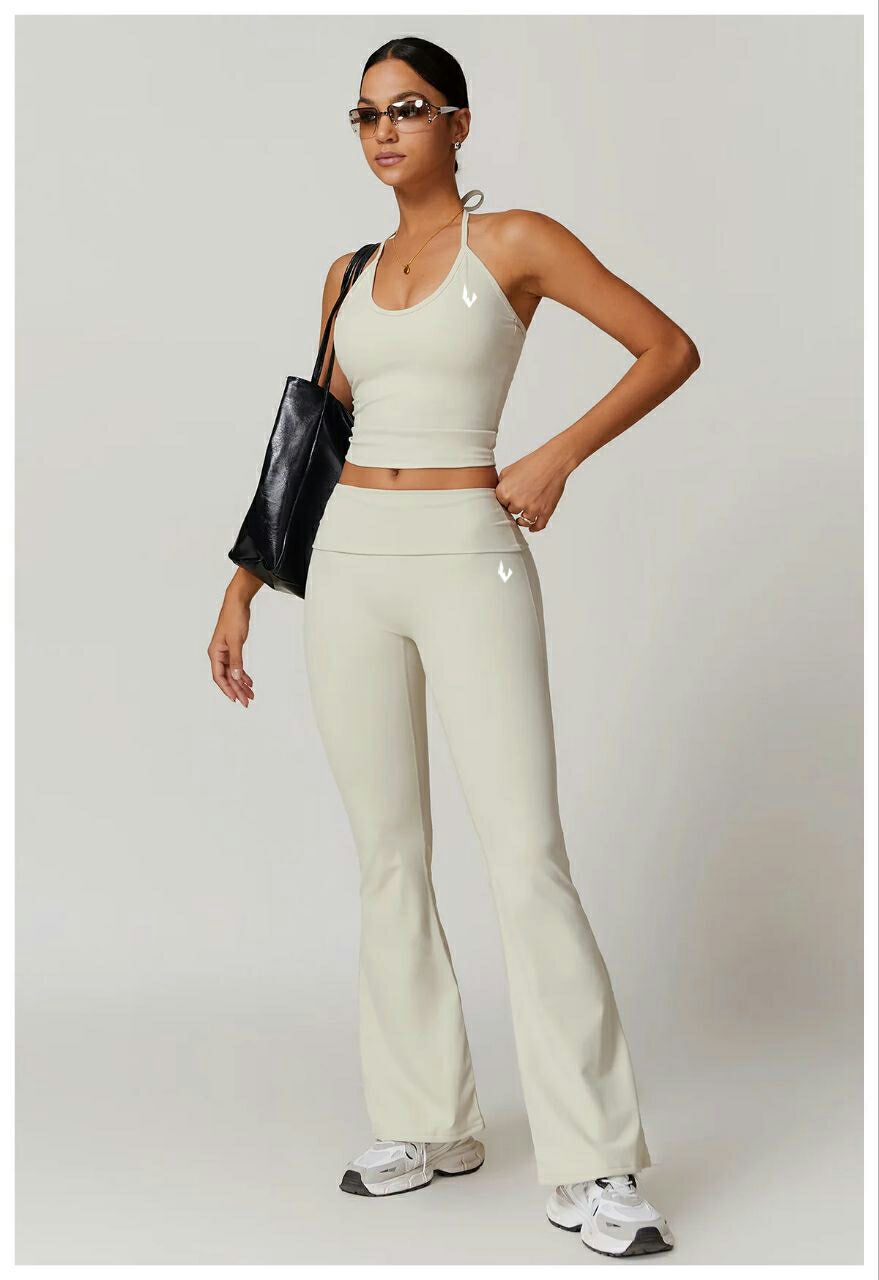 ENNZOO Flex Motion Bra