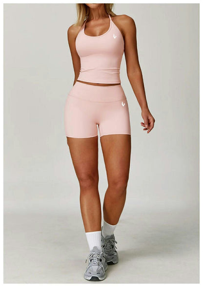 ENNZOO Flex Motion Bra