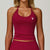 ENNZOO Flex Motion Bra