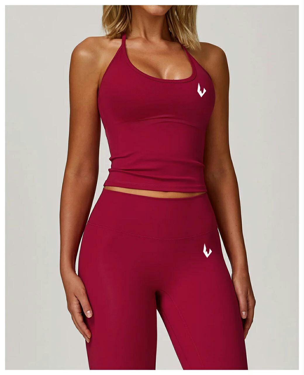 ENNZOO Flex Motion Bra