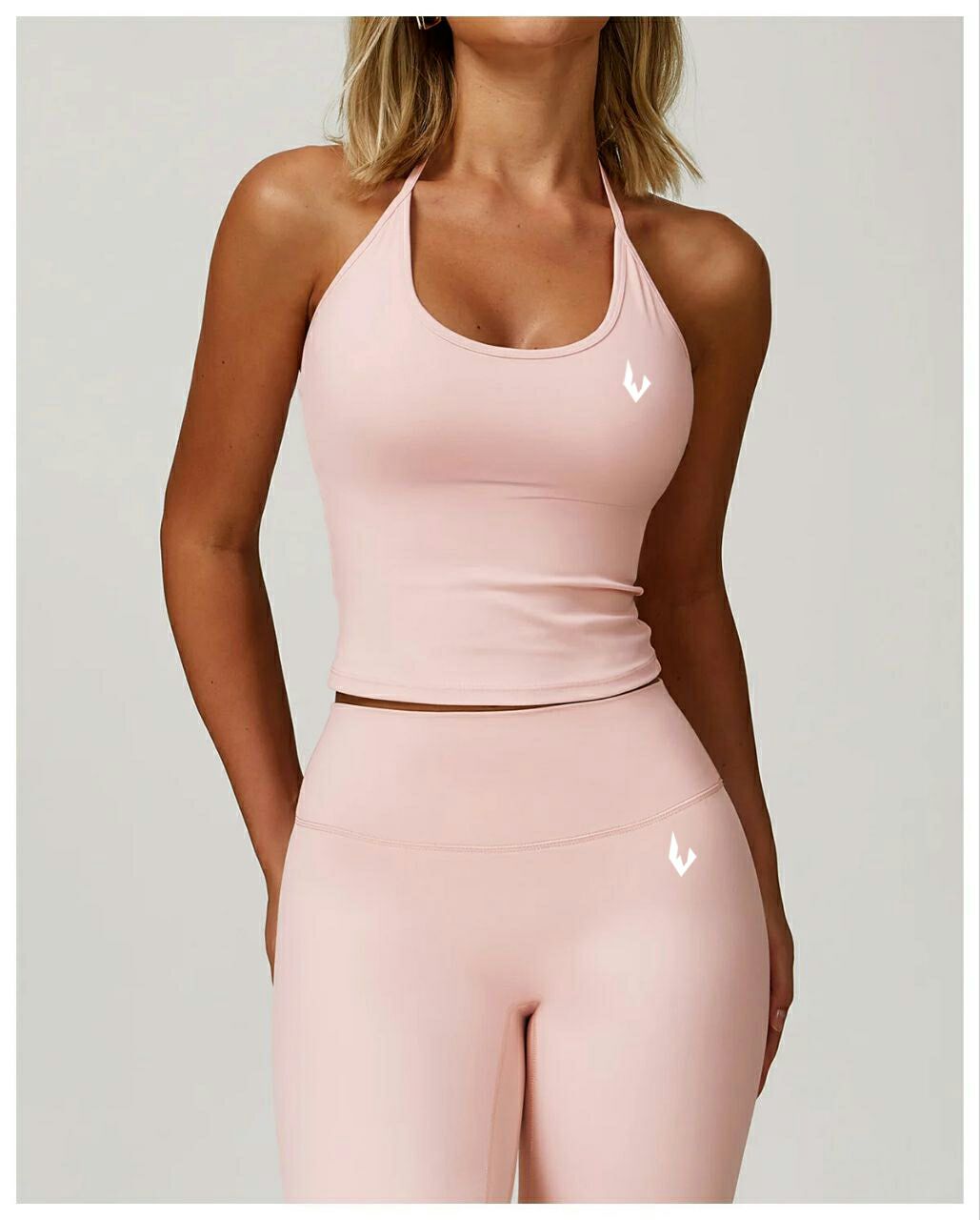 ENNZOO Flex Motion Bra