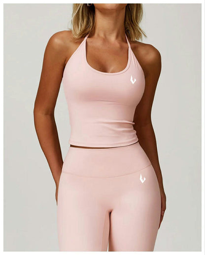 ENNZOO Flex Motion Bra