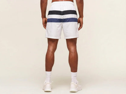 ENNZOO Motion Shorts