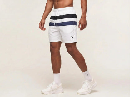 ENNZOO Motion Shorts