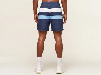 ENNZOO Motion Shorts