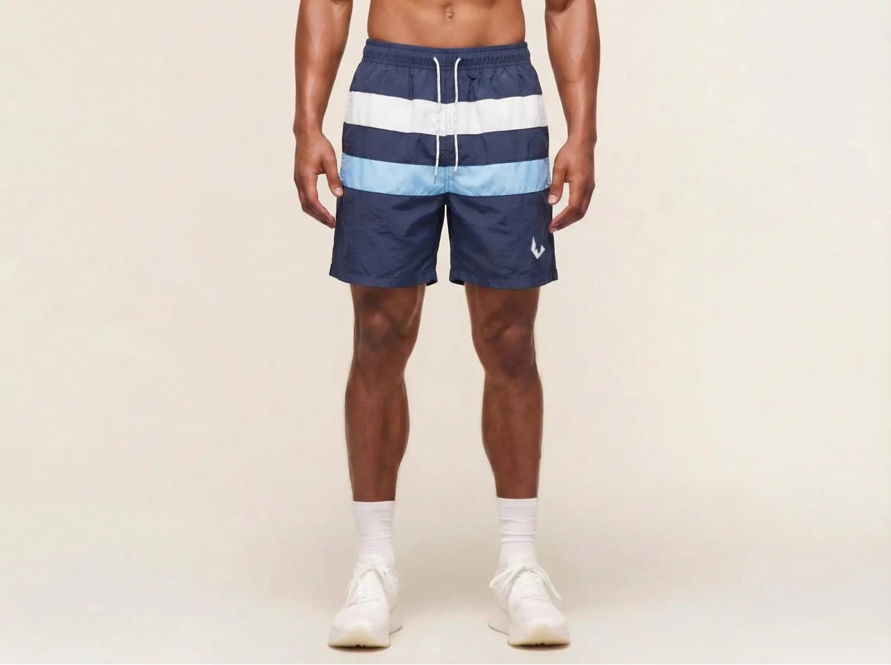 ENNZOO Motion Shorts