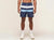 ENNZOO Motion Shorts