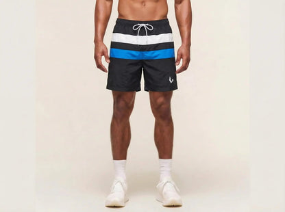 ENNZOO Motion Shorts