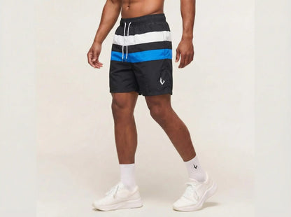 ENNZOO Motion Shorts