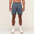 ENNZOO Men’s Athletic Shorts