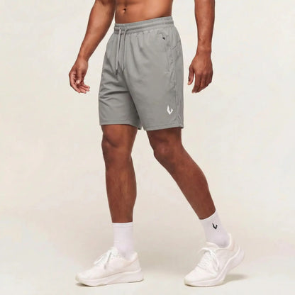 ENNZOO Men’s Athletic Shorts