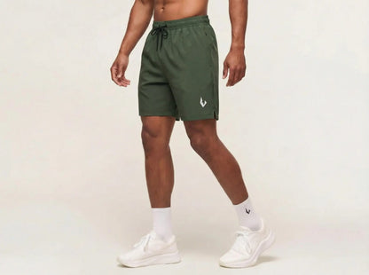 ENNZOO ActiveFlow Performance Shorts