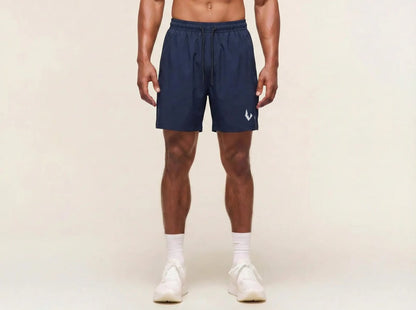 ENNZOO ActiveFlow Performance Shorts