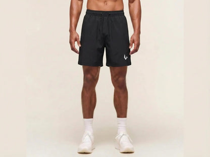 ENNZOO ActiveFlow Performance Shorts