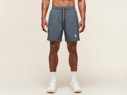 ENNZOO ActiveFlow Performance Shorts