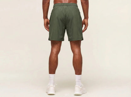 ENNZOO ActiveFlow Performance Shorts