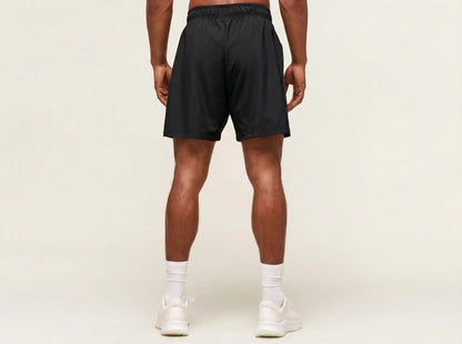 ENNZOO ActiveFlow Performance Shorts