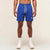 ENNZOO Elastic Active Shorts