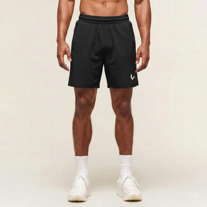 ENNZOO Urban Motion Shorts