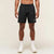 ENNZOO Urban Motion Shorts
