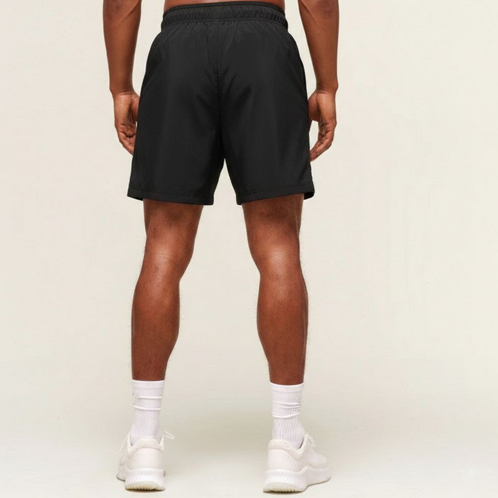ENNZOO Urban Motion Shorts