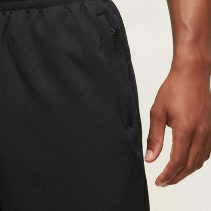 ENNZOO Urban Motion Shorts