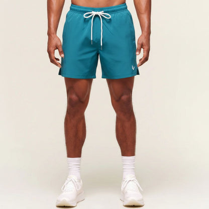 ENNZOO High-Performance Athletic Shorts