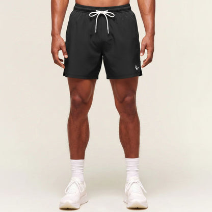 ENNZOO High-Performance Athletic Shorts