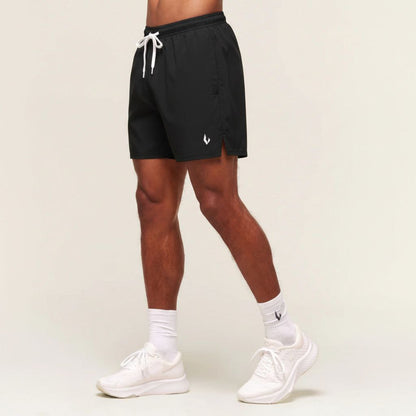 ENNZOO High-Performance Athletic Shorts