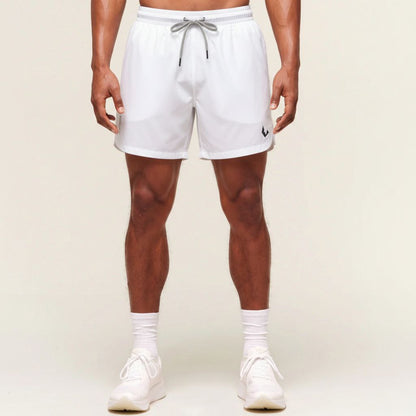 ENNZOO High-Performance Athletic Shorts
