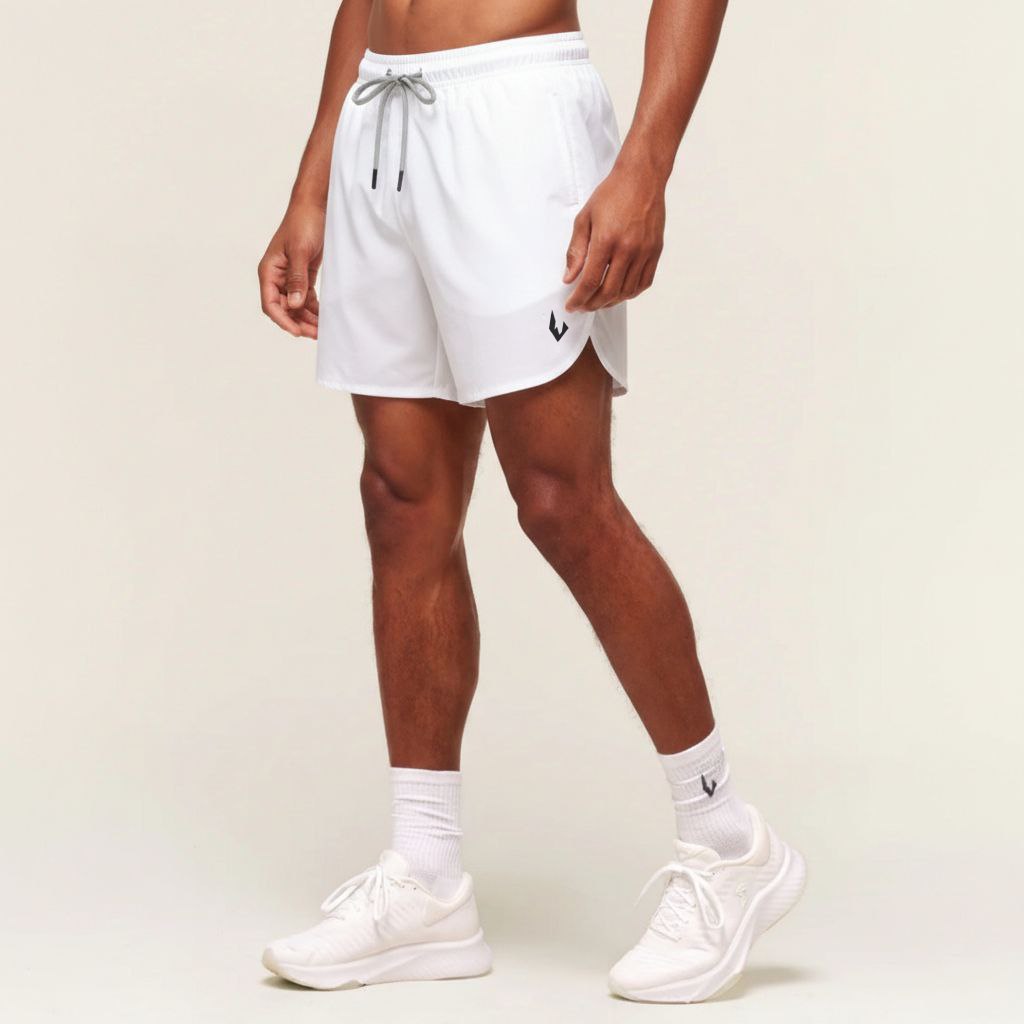 ENNZOO High-Performance Athletic Shorts