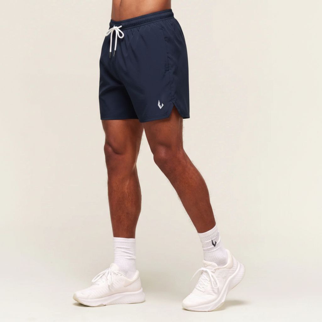 ENNZOO High-Performance Athletic Shorts