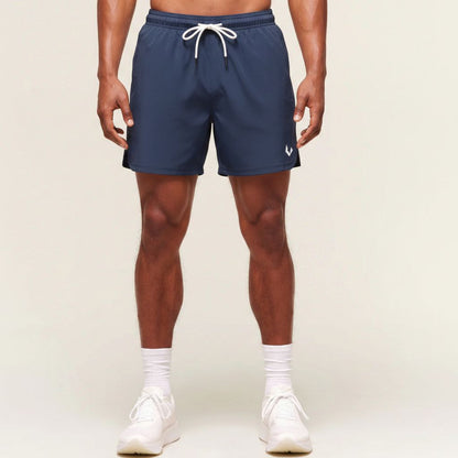 ENNZOO High-Performance Athletic Shorts