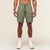 ENNZOO Swift Move Shorts