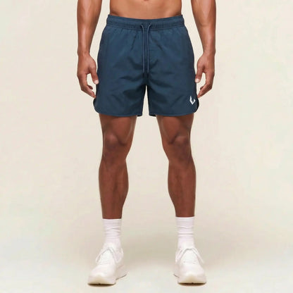 ENNZOO Performance Running Shorts