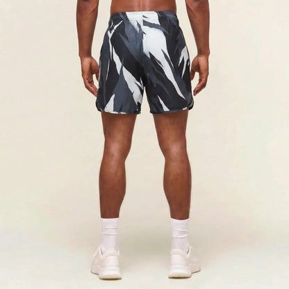 ENNZOO Performance Running Shorts