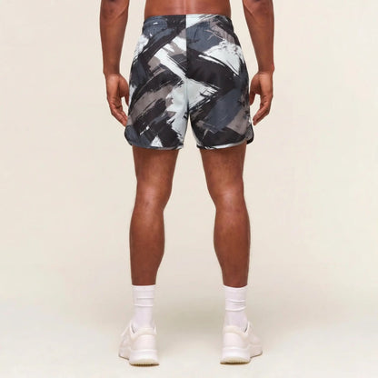 ENNZOO Performance Running Shorts