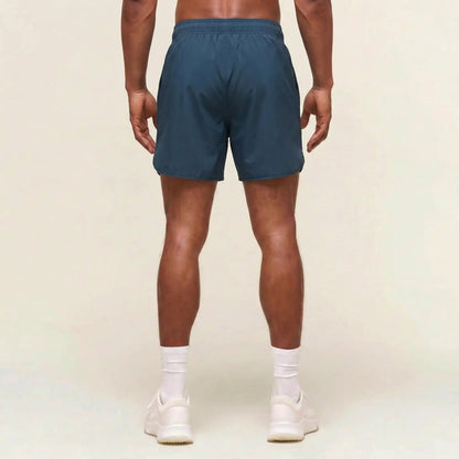 ENNZOO Performance Running Shorts