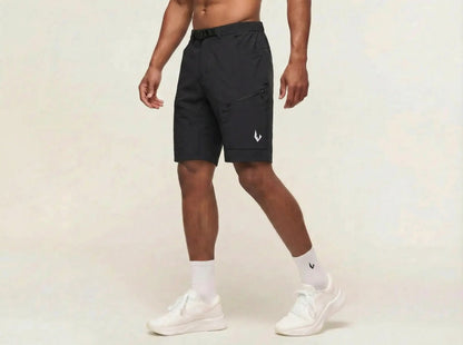 ENNZOO Active Shorts