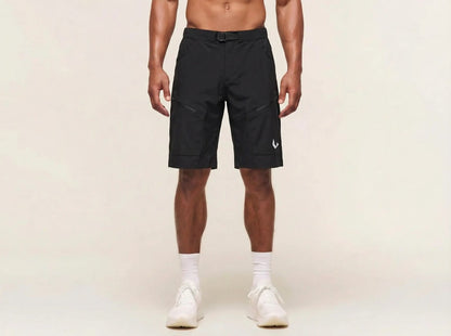 ENNZOO Active Shorts