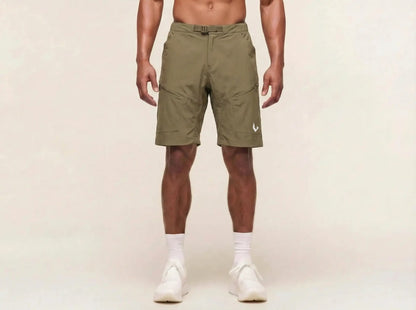 ENNZOO Active Shorts
