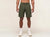 ENNZOO Active Shorts