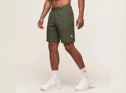 ENNZOO Active Shorts