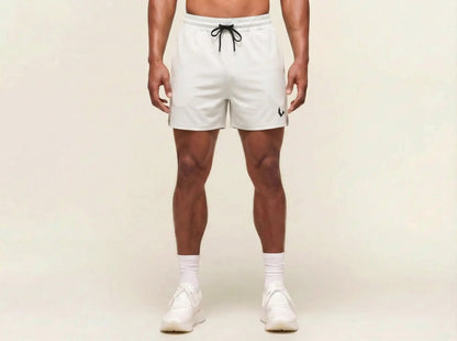 ENNZOO Quick-Dry Active Shorts